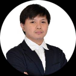 Project Management, Digital Marketing, Data Analyst, Customer Service, Managemen…