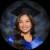 Appointment setter, Lead generator, Customer Service Representative, Technical S…