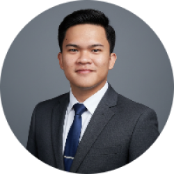 Lead Generation VA | Real Estate, Lending, Insurance