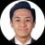 Social Media and Digital Marketing