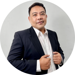 Executive Assistant | Virtual Assistant | Logistics & Operations | Bookkeeping S…