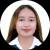Digital Marketing / BPO / Freelance