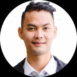 Virtual Assistant| Logistic Assistant | Admin Support