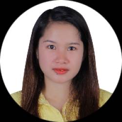 Professional Bookkeeper & Accounting Specialist
