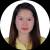 Professional Bookkeeper & Accounting Specialist
