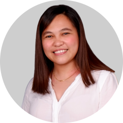 Project Coordinator