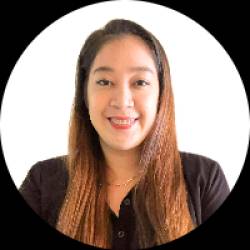 Recruitment | Talent Coordinator | Virtual Assistant