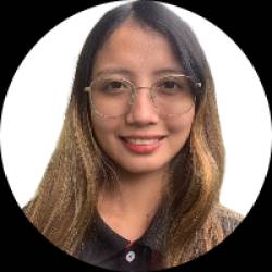 Finance and admin Analyst