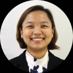 Administrative Assistant, Free Lancer