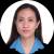Customer Service Champion/Teacher/Virtual Assistant