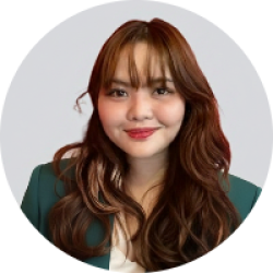 Medical Virtual Assistant