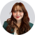 Medical Virtual Assistant