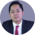 Real Estate Bookkeeper | QBO Certified
