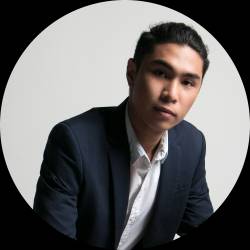 Venture Management & Growth Marketing - AI, Blockchain, and