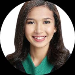 Human Resource/Recruiter/Virtual Assistant