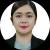 Data Entry Specialist
