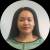 Senior Bookkeeper, Senior Accountant, Manager, Controller