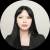 Medical Virtual Assistant