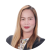 SEO and Digital Support Solutions Specialist