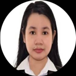 Funnel Designer | Virtual Assistant