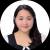 Virtual Assistant