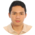 Seniot IT System Analyst