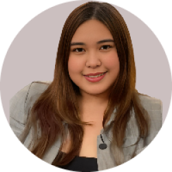 Real Estate Virtual Assistant | Transaction Coordinator | Social Media Manager
