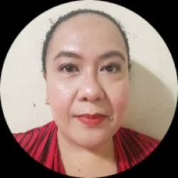 Bookkeeper