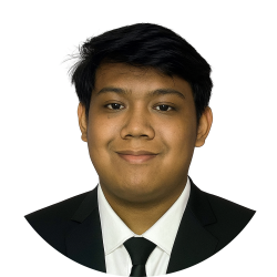 Executive Virtual Assistant & Client Success Manager