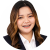 Customer Service Representative