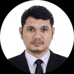 Estimate and Design specialist
