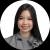 ----------- ----------- | Legal Assistant