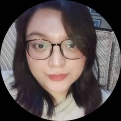 Digital Artist and Illustrator