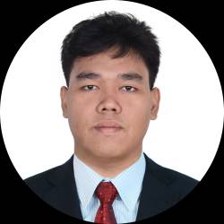 Technical and Chat Support, Data Entry, Content Moderator