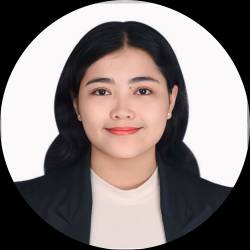 Virtual Assistant