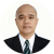 Digital Marketing, Operations, and Project Manager