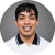 iOS Developer