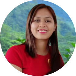 Administrative Assistant