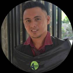 Technical Support/Software Engineer