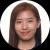Virtual Assistant