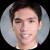 General Virtual Assistant