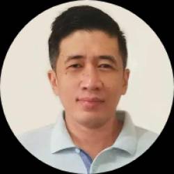 I have Good Customer Service Skills , I have experience doing technical support…