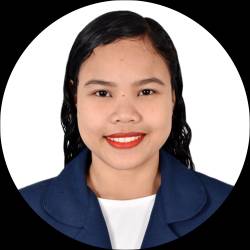VIRTUAL ASSISTANT