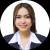 Accounting, Sales & Marketing