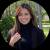 Virtual Assistant; Administrative Assistant