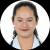 Virtual Assistant