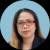 Medical virtual assistant