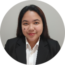 Administrative works expert