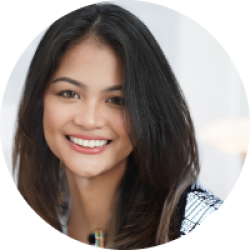 Marketing and Brand Management Specialist