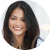 Marketing and Brand Management Specialist